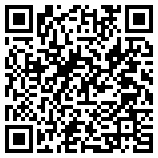 QR Code for Bobs Smoke Shop in Union City, CA 94587