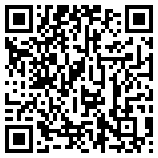 QR Code for Almost & Perfect English China Discounted in Los Angeles, CA 90067