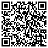 QR Code for Smoothstone Mantech Intl in Lompoc, CA 93436
