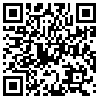 QR Code for Snacky Bear in Roseville, CA 95678
