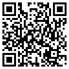 QR Code for Softscope in Irvine, CA 92614
