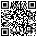 QR Code for Soho in Sherman Oaks, CA 91401
