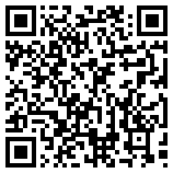 QR Code for Solano Hydroseed in Vacaville, CA 95687