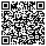 QR Code for Spa Renaissance in Rowland Heights, CA 91748