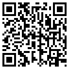QR Code for Spahr Cafe 2 in Sacramento, CA 95814