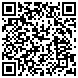 QR Code for Sparkle Restoration Services in Santa Ana, CA 92704
