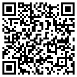 QR Code for Special Touch Housecleaning Agency in Encinitas, CA 92024