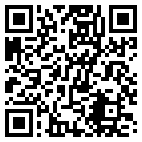 QR Code for Specs Eyeware in Fresno, CA 93704