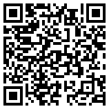 QR Code for Spectrum Builders Construction in Garden Grove, CA 92841