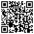 QR Code for The Spice Way in Encinitas, CA 92024