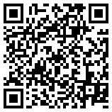 QR Code for Squaw Creek Inn & Resort in Stonyford, CA 95979