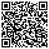 QR Code for SSC Construction in Seal Beach, CA 90740