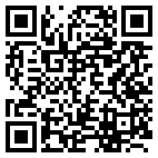 QR Code for Stage 9 in Van Nuys, CA 91405