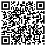 QR Code for Stan the Plumber in Tulare, CA 93274