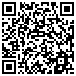QR Code for County of Stanislaus in Modesto, CA 95354