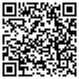 QR Code for StarBrite Dental - Dublin in Dublin, CA 94568