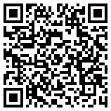 QR Code for Starfish Inc in Daly City, CA 94014