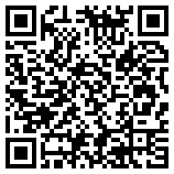 QR Code for US Certified Mold in Ventura, CA 93004