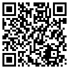 QR Code for Steel Card in Santa Barbara, CA 93101