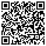 QR Code for Steell Tool & Die in LA Grange, CA 95329