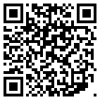 QR Code for Stein Mart in Huntington Beach, CA 92648