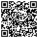 QR Code for Stereo Center in Bakersfield, CA 93309