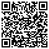 QR Code for Sterling Electric in Riverside, CA 92508