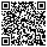 QR Code for Sterling Rainbow Pool Center in Santa Rosa, CA 95405