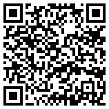 QR Code for Steve Holmes Fax in Soquel, CA 95073