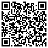 QR Code for Stockton Florist Directory in Stockton, CA 95215