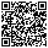 QR Code for Stone Equipment in Corona, CA 92880