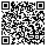 QR Code for Straw Hat Pizza in Rohnert Park, CA 94928