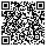 QR Code for Strom Electric in Vacaville, CA 95688