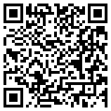 QR Code for Stuart's Petroleum in Lompoc, CA 93436