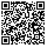 QR Code for Student Support Services in Imperial, CA 92251