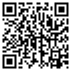 QR Code for Studio Phyzz in Napa, CA 94559