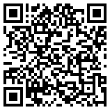 QR Code for Studio Sharise in San Jose, CA 95128