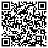 QR Code for Subway in Santa Rosa, CA 95407