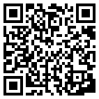 QR Code for Empire Studios in Los Angeles, CA 
