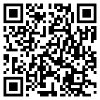 QR Code for Summit Independent Insurance Services in Gold River, CA 95670
