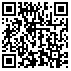 QR Code for Spudnut Doughnuts in Oxnard, CA 93035