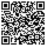 QR Code for Sunridge Electric in Lodi, CA 95240