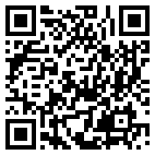 QR Code for Sunrise in Sausalito, CA 94965