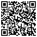 QR Code for Sunrise Window Cleaners in Culver City, CA 90230