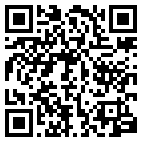 QR Code for Supercuts in Temecula, CA 92592