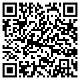 QR Code for Superior Grounding in Baldwin Park, CA 91706
