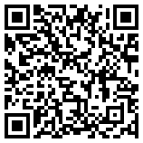 QR Code for Superior Locksmith in San Diego, CA 92106