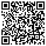 QR Code for Superior Well Services in Olivehurst, CA 95961