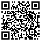 QR Code for Surfer Grill in Los Angeles, CA 90014