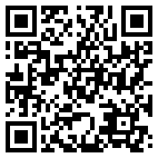 QR Code for Sushi N Joy in Oceanside, CA 92054